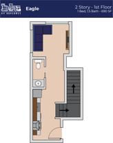 1629 S Broadway - Photo 1 of 1