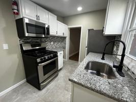 featured image of 49 Klagg Avenue