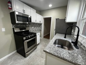 49 Klagg Avenue - Photo 1 of 1