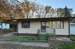 featured image of 40 Lynnwood Dr