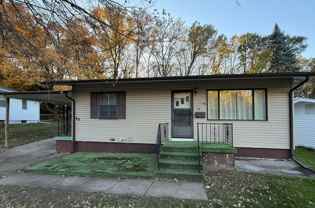 40 Lynwood Drive - Photo 1 of 1