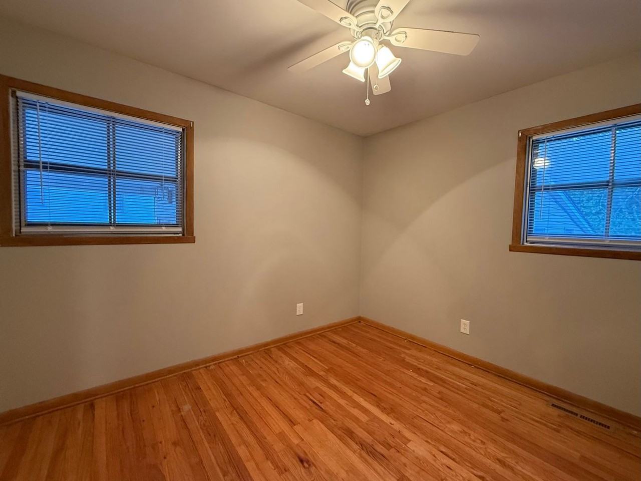 40 Lynnwood Dr - Photo 7 of 15