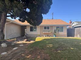 featured image of 20021 Shorewood Circle