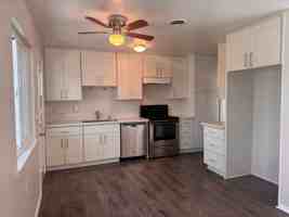 featured image of 20021 Shorewood Cir