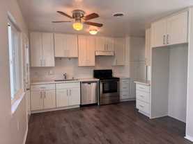 20021 Shorewood Cir - Photo 1 of 1