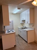 Orange Grove Apartments - Photo 1 of 1