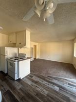 Orange Grove Apartments - Photo 1 of 1