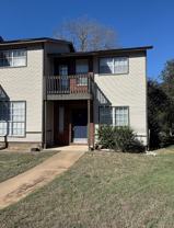 1819 River Crossing Circle - Photo 1 of 1