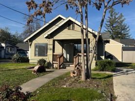 314 West Jackson Street - Photo 1 of 1