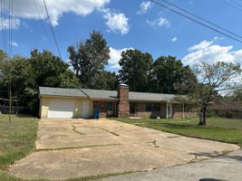 featured image of 422 Hardee Drive