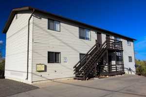 featured image of 603 Campbell St