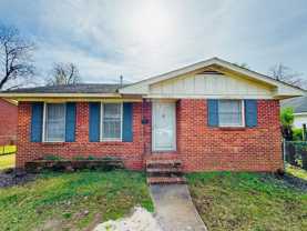 2928 Mc Queen Street - Photo 1 of 1