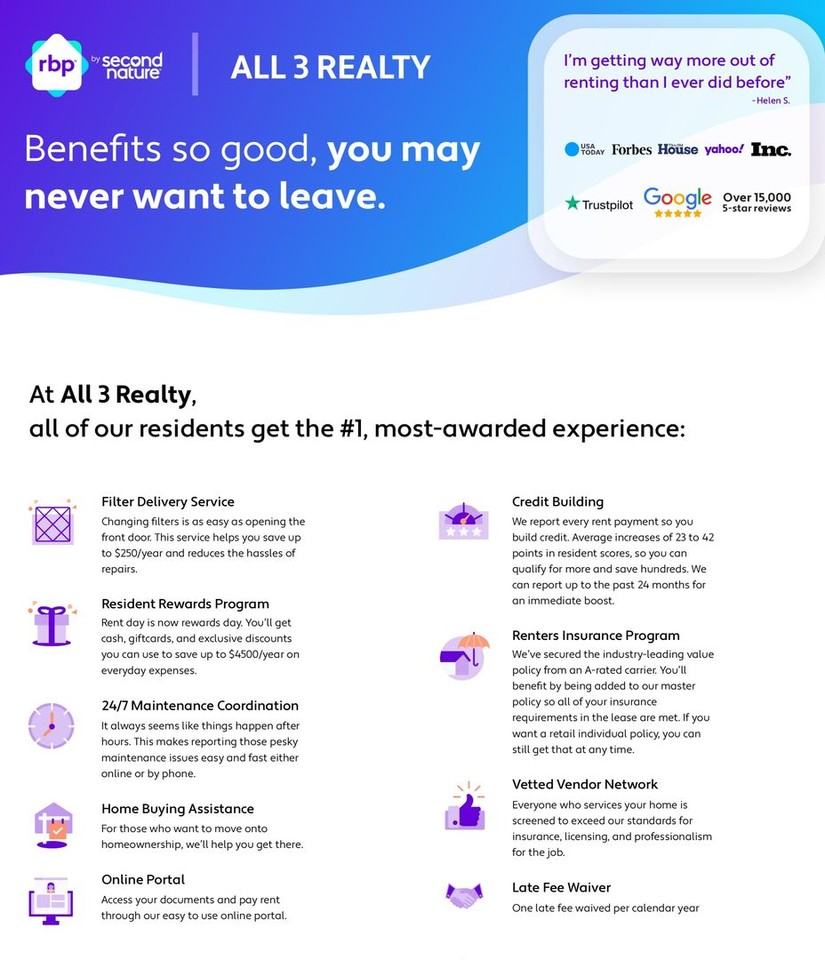 2928 Mc Queen Street - Photo 2 of 25