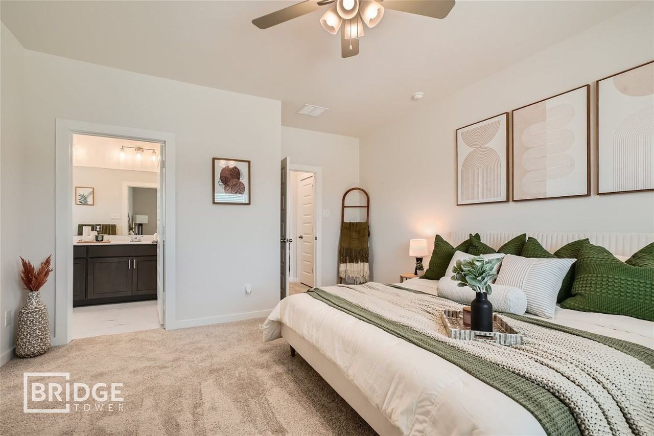 33150 Willow Heights Ln - Photo 7 of 16