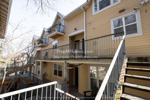 featured image of 2372 Nw Glisan St #5