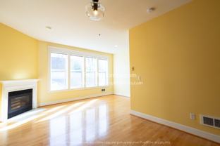 2372 Nw Glisan St #5 - Photo 1 of 1