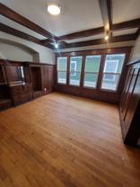 2518-2520 N 41st St. (Duplex)(ACE PROPERTY) - Photo 1 of 1