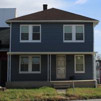 featured image of 1121 Roosevelt Avenue