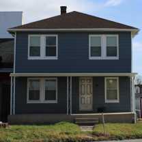 1121 Roosevelt Avenue - Photo 1 of 1