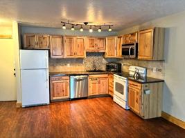 featured image of 833 Straight Creek Drive #104