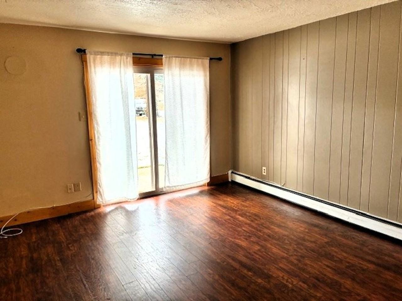 833 Straight Creek Drive #104 - Photo 3 of 17