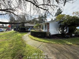 1411 Southeast 130th Avenue - Photo 1 of 1