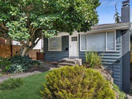 featured image of 8366 Loyal Way Northwest