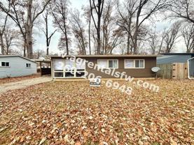 2431 Trentman Avenue - Photo 1 of 1