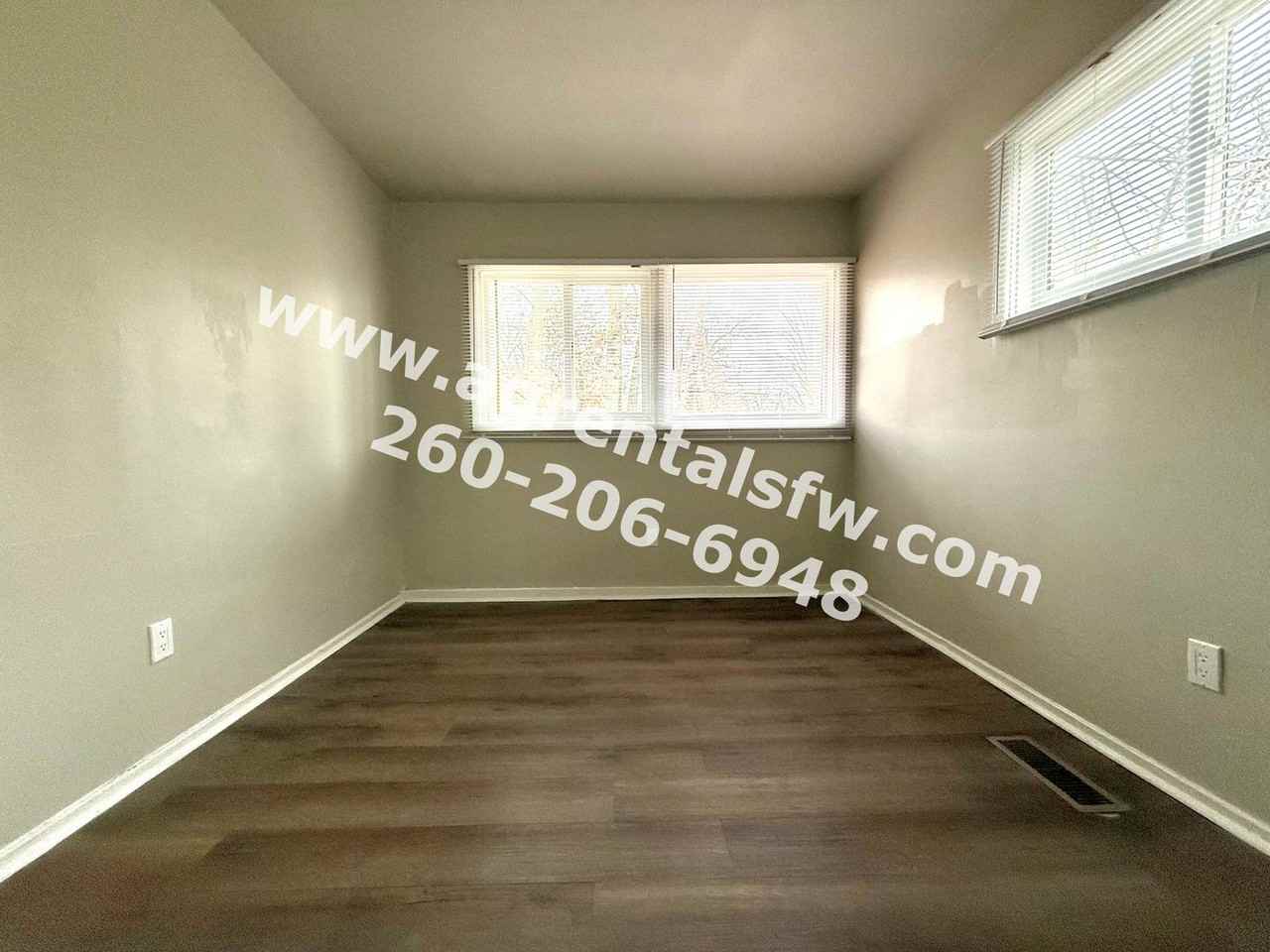 2431 Trentman Avenue - Photo 2 of 13