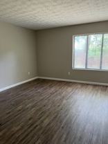 Comfortable living, within reach - Photo 1 of 1