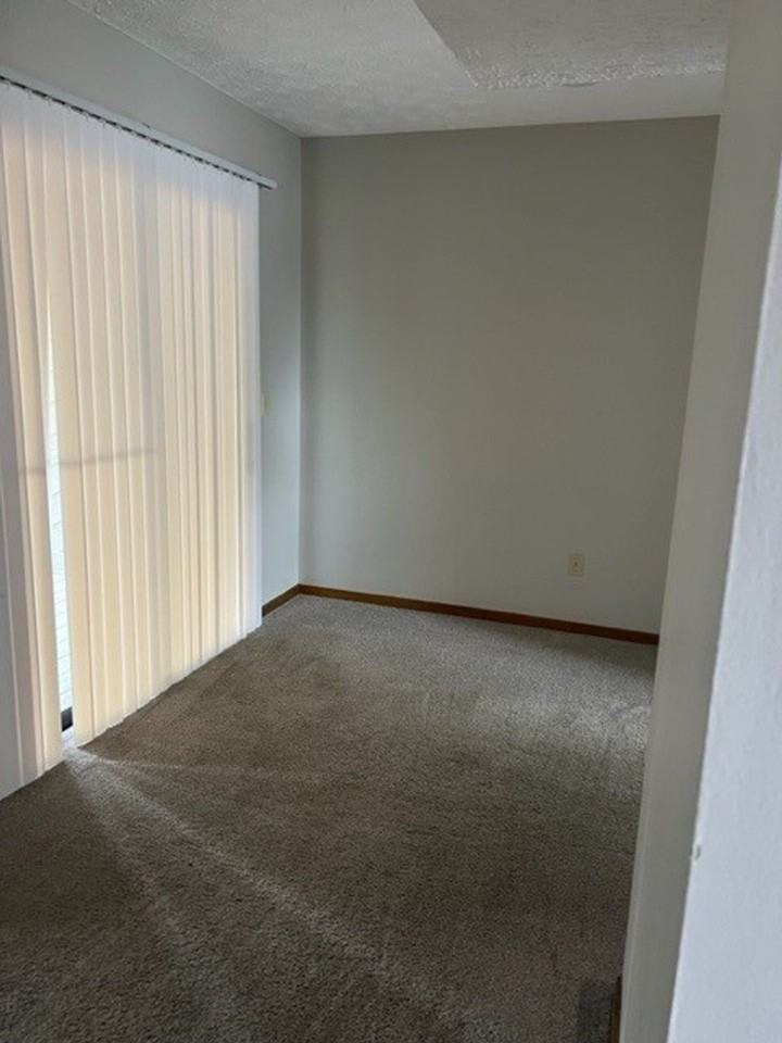 Comfortable living, within reach - Photo 5 of 6