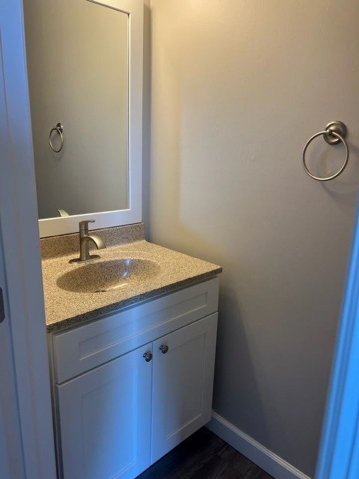 Comfortable living, within reach - Photo 6 of 6