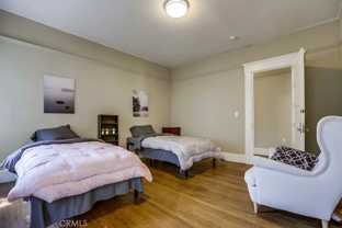 Raymond Avenue - Photo 1 of 1