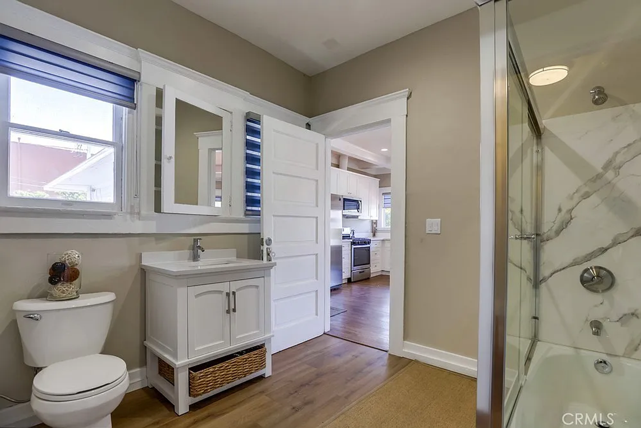 Raymond Avenue - Photo 3 of 40