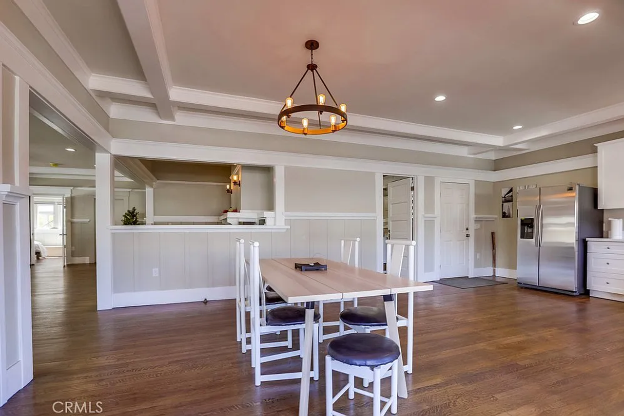 Raymond Avenue - Photo 7 of 40