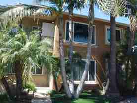 Adams - Photo 1 of 1