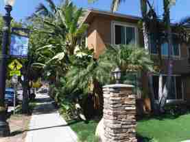 Adams - Photo 1 of 1