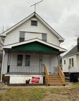 featured image of 1465 East 172nd Street