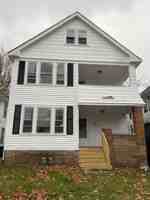 featured image of 18906 Ironwood Avenue