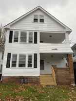 18906 Ironwood - Photo 1 of 1