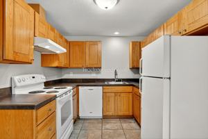 featured image of 1906 South Alpine Street