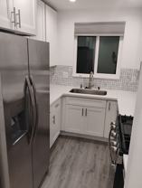 924 N. Curson Ave - Photo 1 of 1