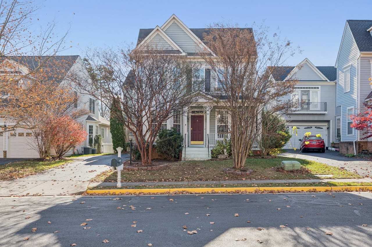 21590 Merion Street - Photo 2 of 40