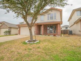 featured image of 4713 Causeway Court