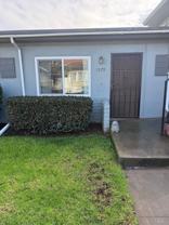 1575 Cable Street - Photo 1 of 1