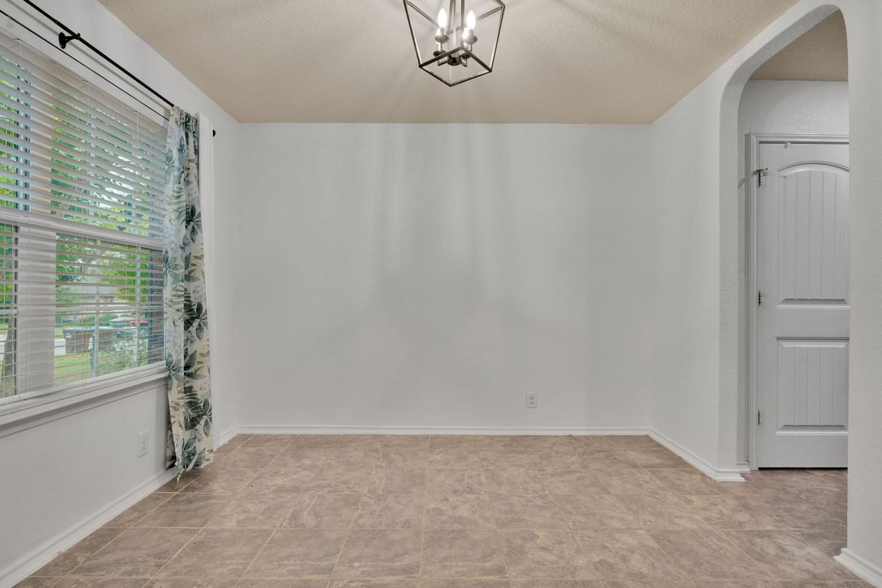 15336 Night Heron - Photo 3 of 25