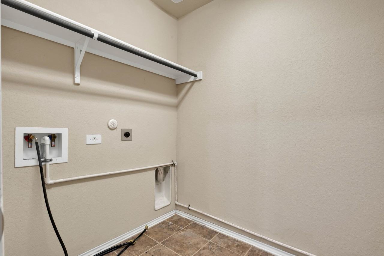 15336 Night Heron - Photo 4 of 25