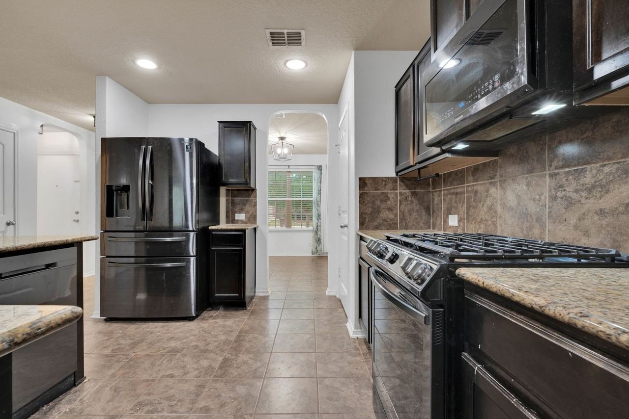 15336 Night Heron - Photo 5 of 25