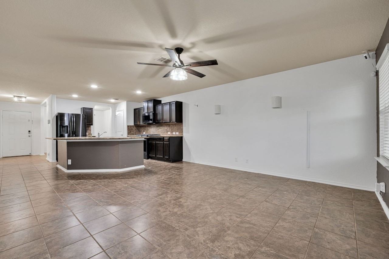 15336 Night Heron - Photo 6 of 25