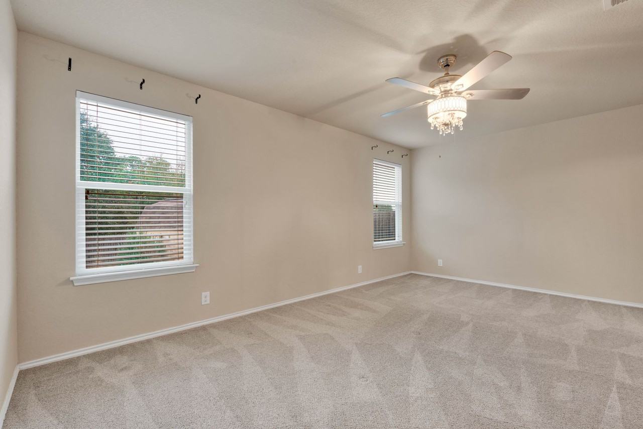 15336 Night Heron - Photo 7 of 25